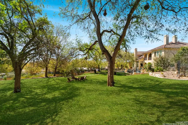 $850,000 | 728 Garraty Circle, Terrell Hills, TX 78209