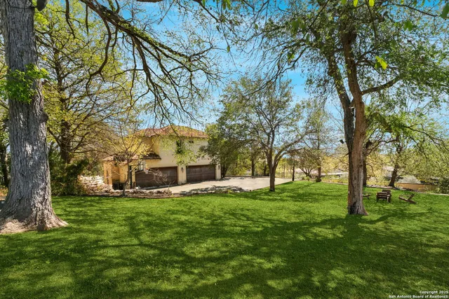 $850,000 | 728 Garraty Circle, Terrell Hills, TX 78209