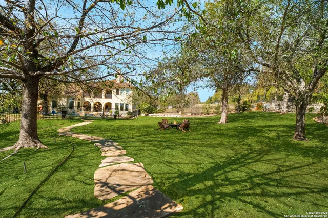 $850,000 | 728 Garraty Circle, Terrell Hills, TX 78209