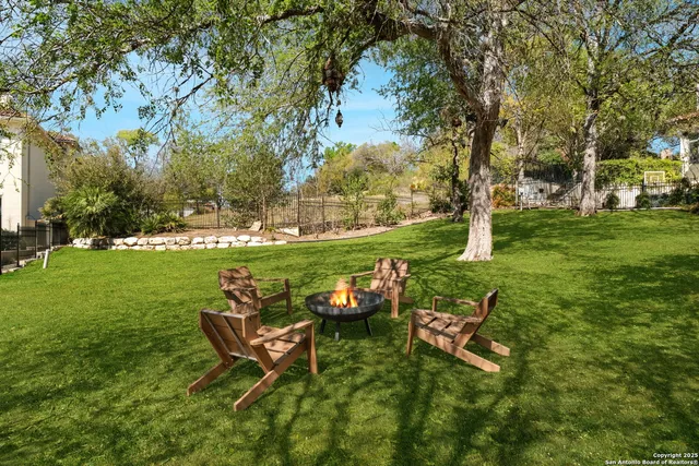 $850,000 | 728 Garraty Circle, Terrell Hills, TX 78209