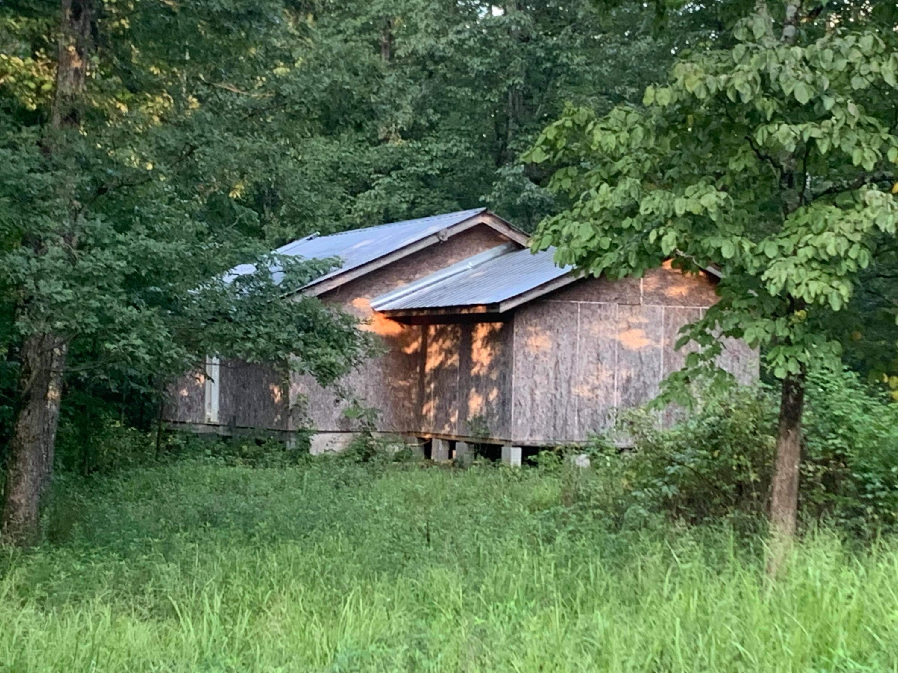 378 Powerline Road, Unit 486 Dunlap, TN 37327 - Photo 1 of 15 2