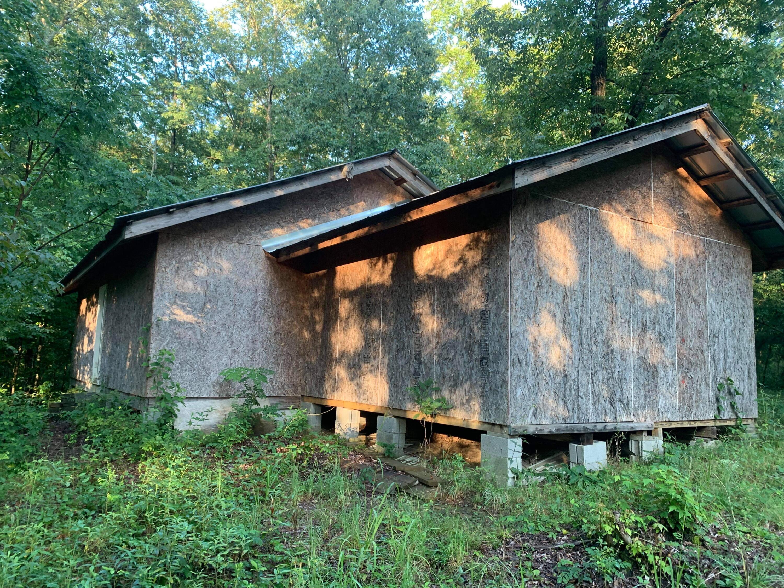 378 Powerline Road, Unit 486 Dunlap, TN 37327 - Photo 2 of 15 15