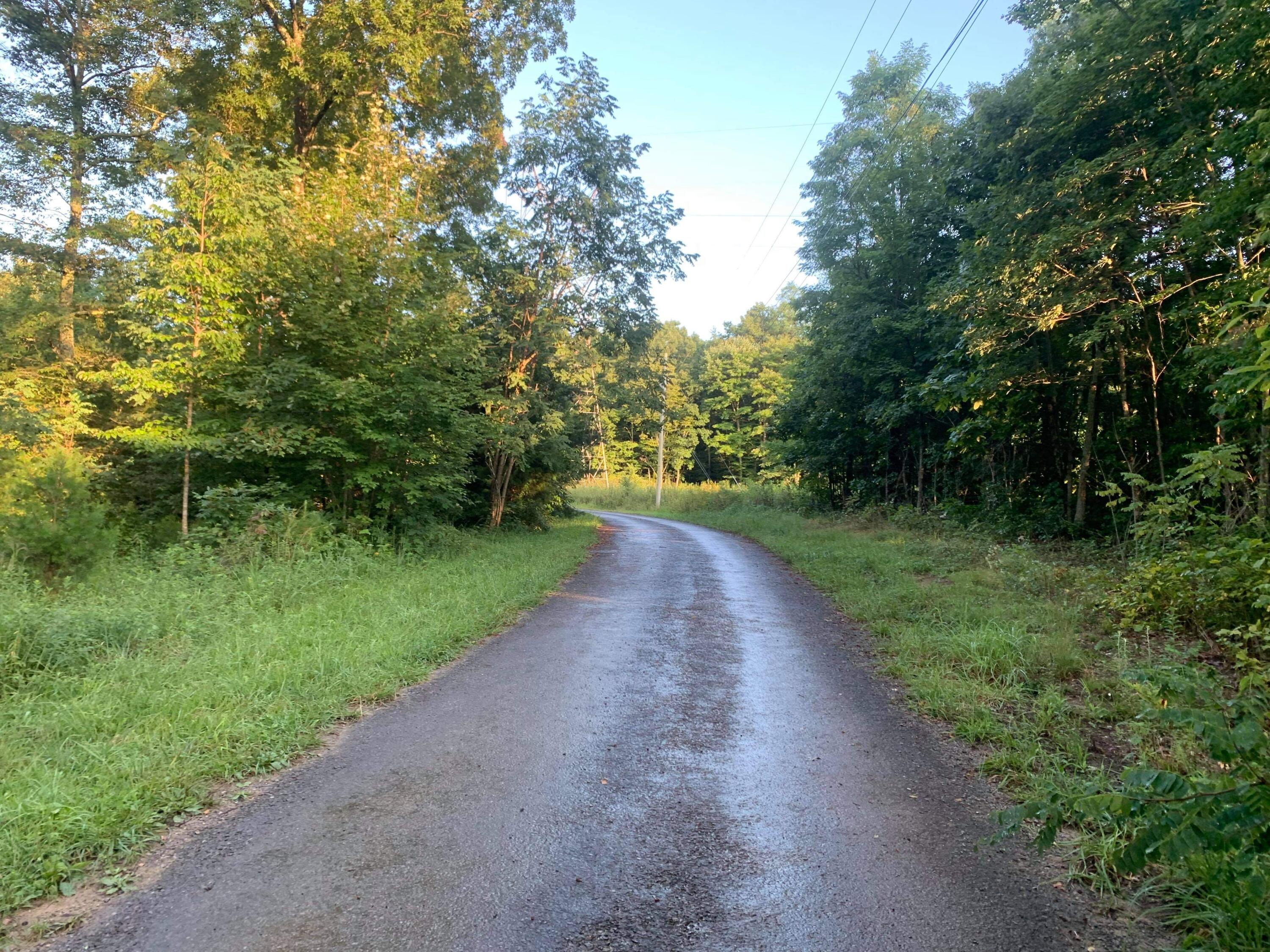 378 Powerline Road, Unit 486 Dunlap, TN 37327 - Photo 13 of 15 10