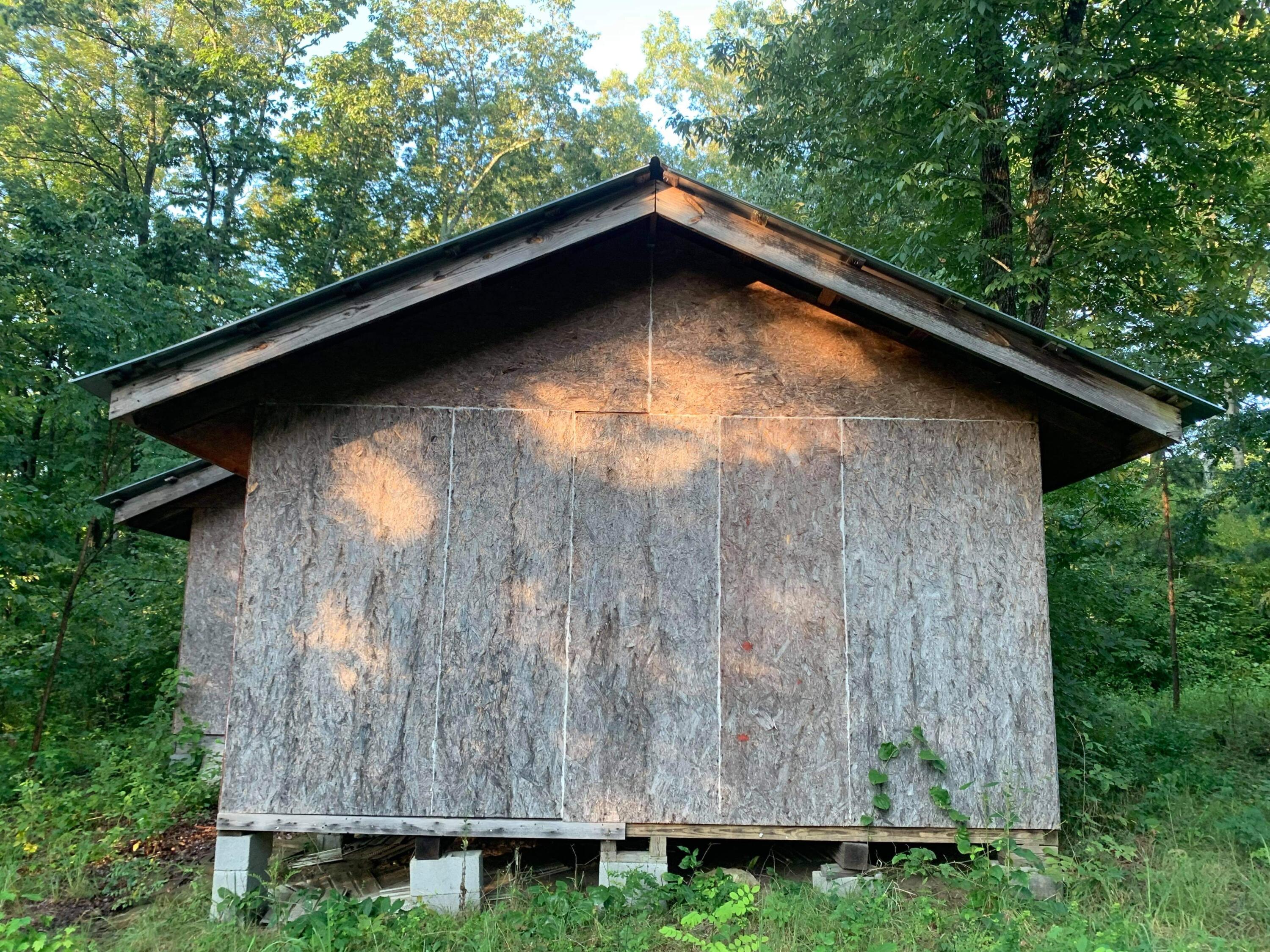 378 Powerline Road, Unit 486 Dunlap, TN 37327 - Photo 4 of 15 23