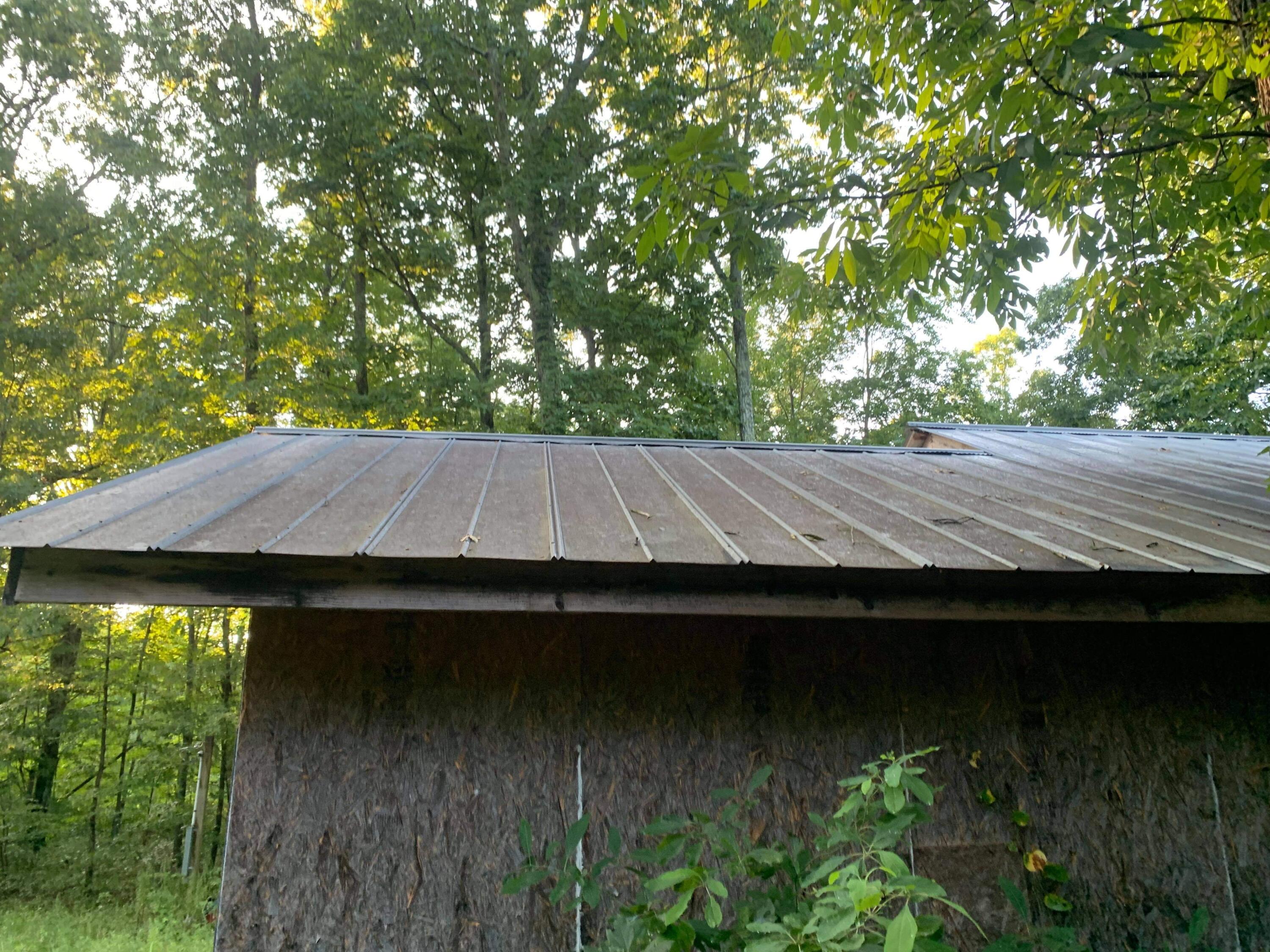 378 Powerline Road, Unit 486 Dunlap, TN 37327 - Photo 5 of 15 12