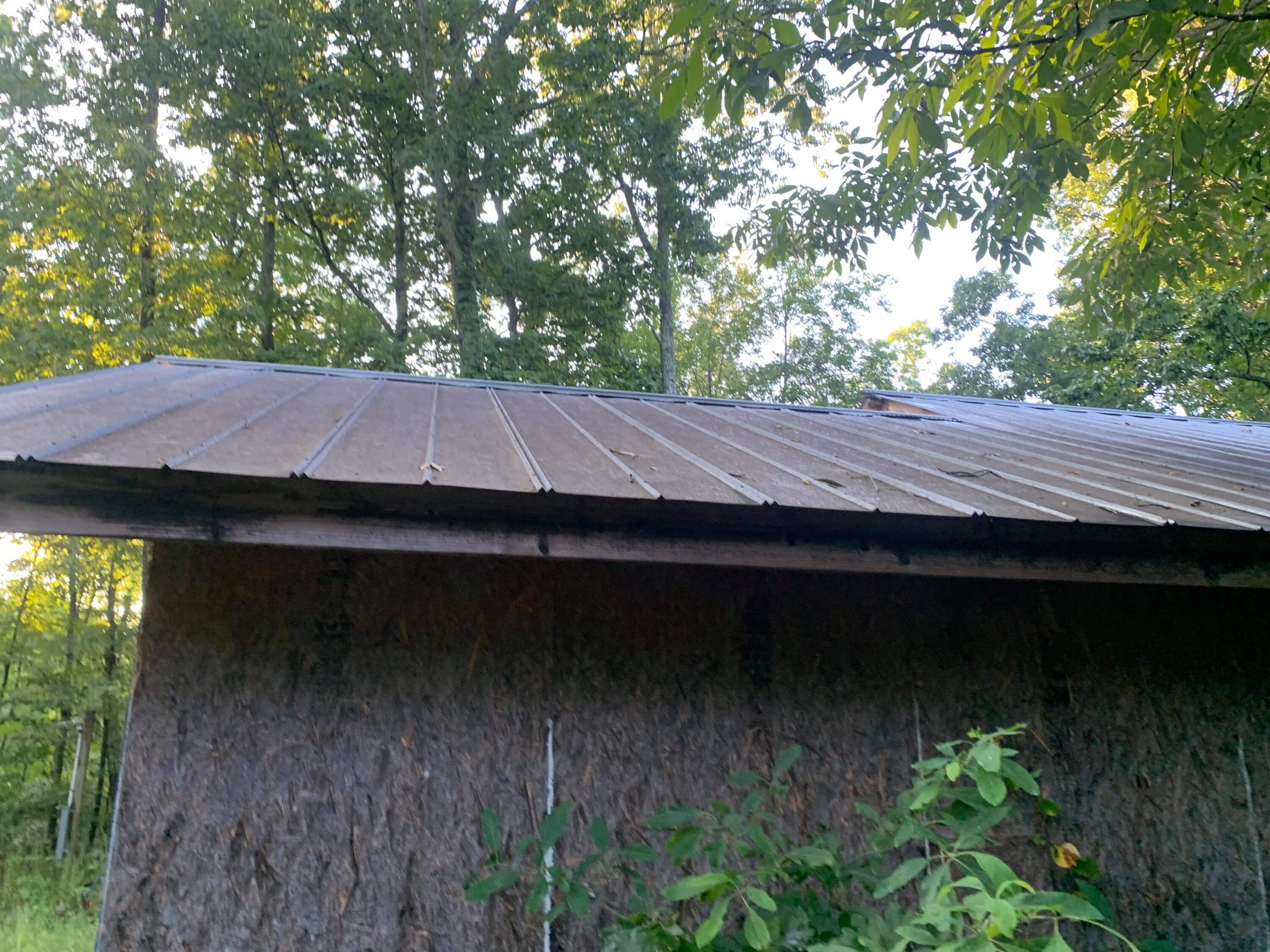 378 Powerline Road, Unit 486 Dunlap, TN 37327 - Photo 6 of 15 13