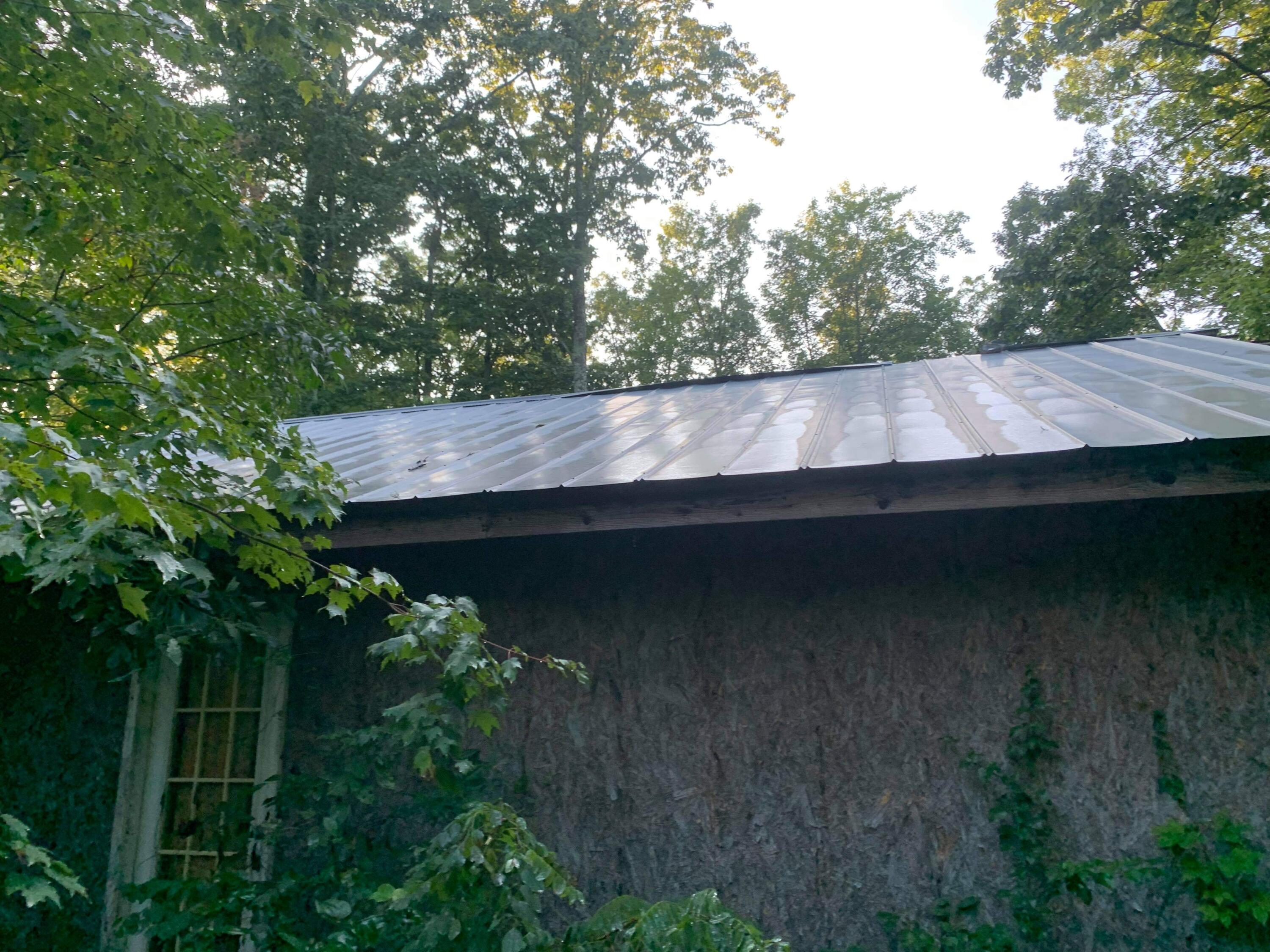 378 Powerline Road, Unit 486 Dunlap, TN 37327 - Photo 7 of 15 14