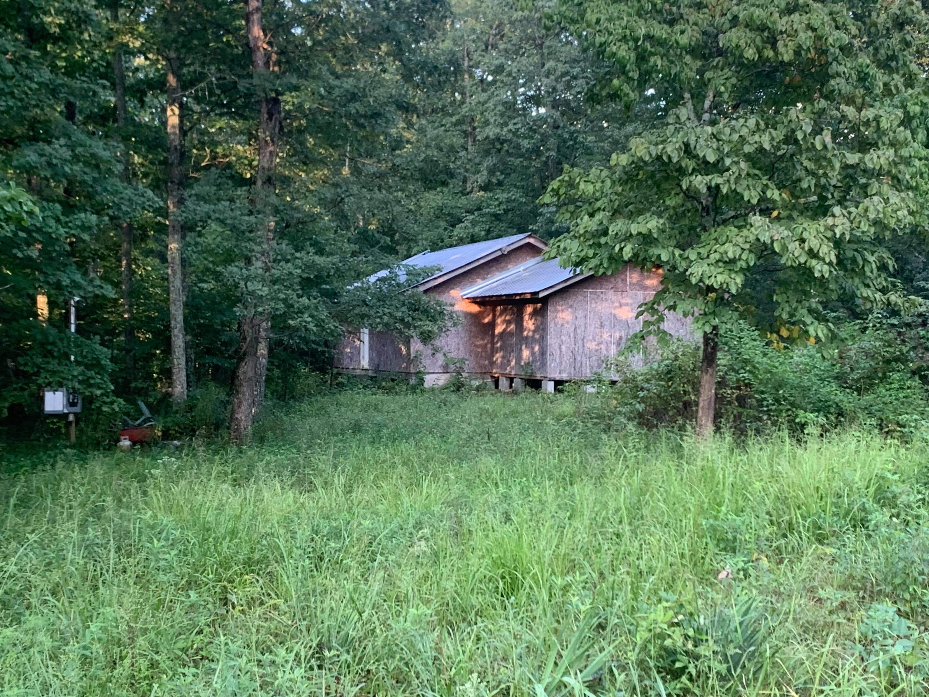 378 Powerline Road, Unit 486 Dunlap, TN 37327 - Photo 8 of 15 5
