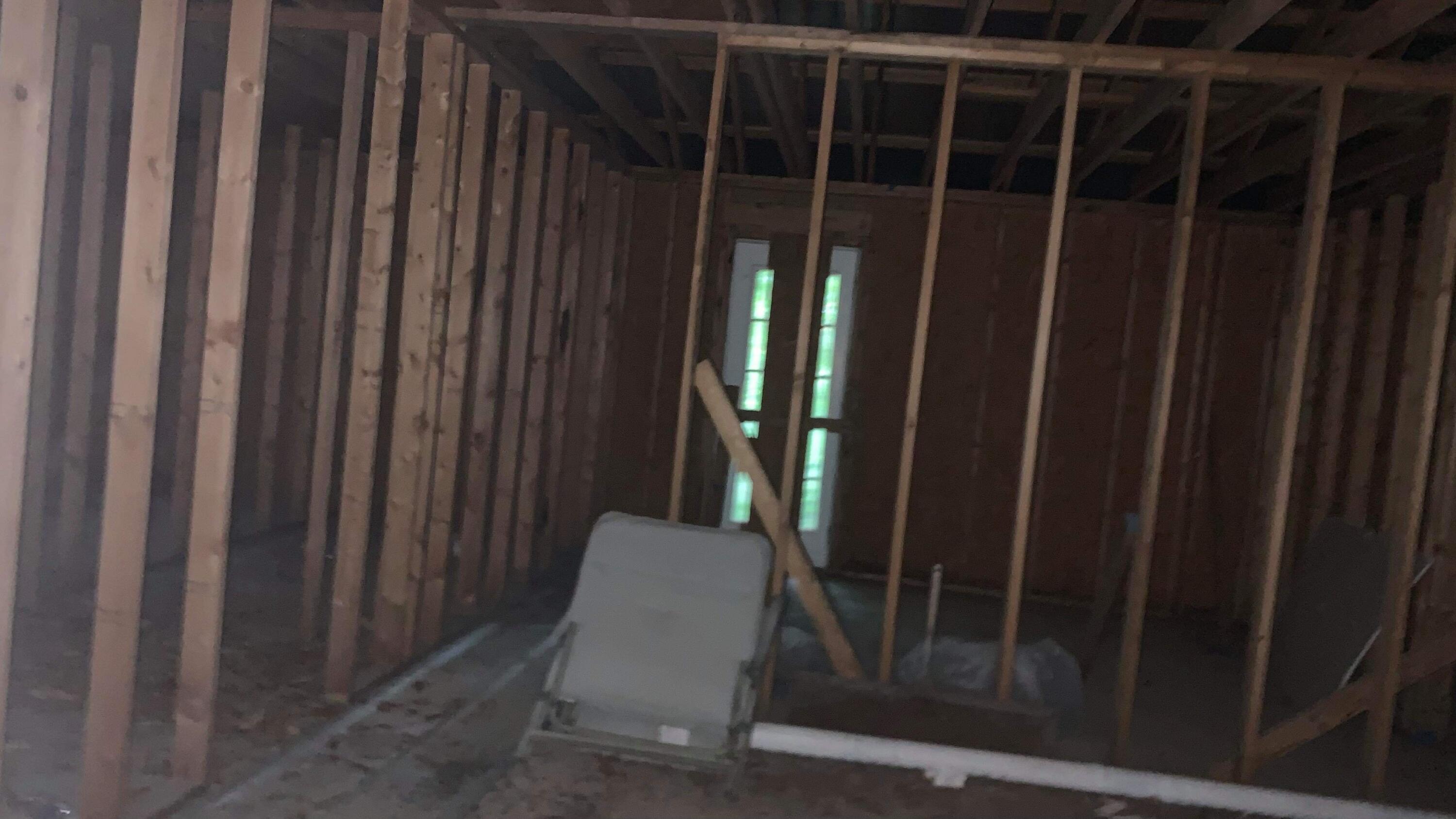 378 Powerline Road, Unit 486 Dunlap, TN 37327 - Photo 9 of 15 20