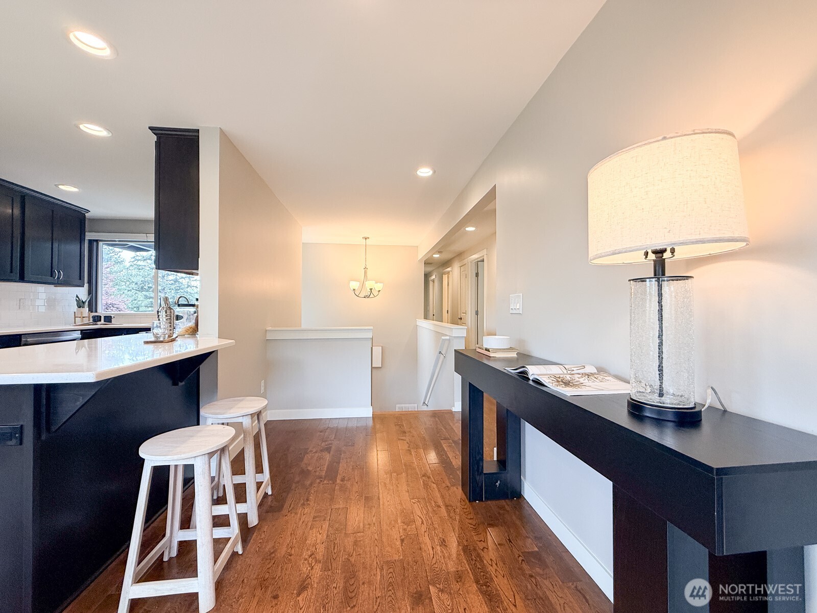 15003 108th Place Northeast Bothell, WA 98011 - Photo 11 of 38