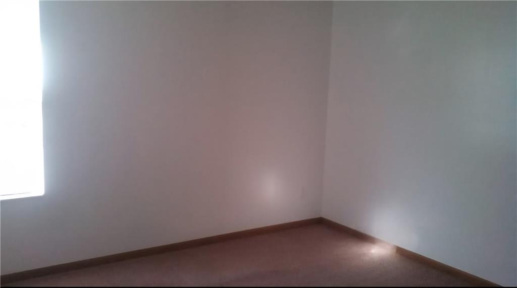 11740 Ridgeway Drive St. Joseph, MO 64505 - Photo 4 of 9