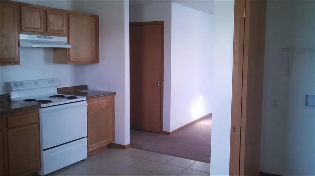 11740 Ridgeway Drive St. Joseph, MO 64505 - Photo 5 of 9