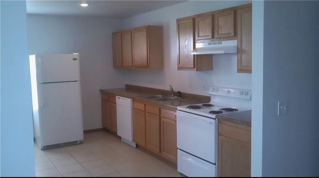 11740 Ridgeway Drive St. Joseph, MO 64505 - Photo 6 of 9