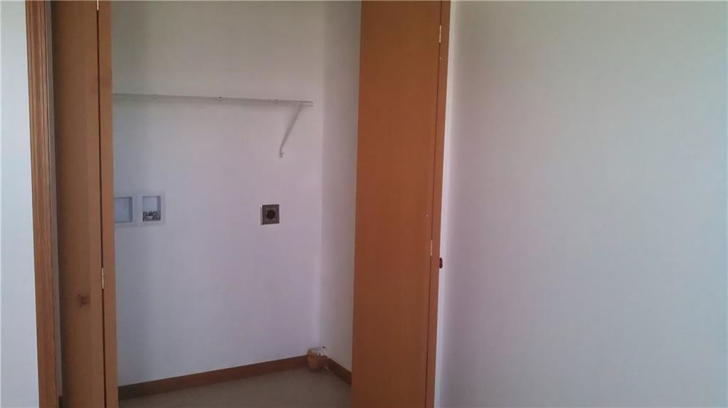 11740 Ridgeway Drive St. Joseph, MO 64505 - Photo 8 of 9