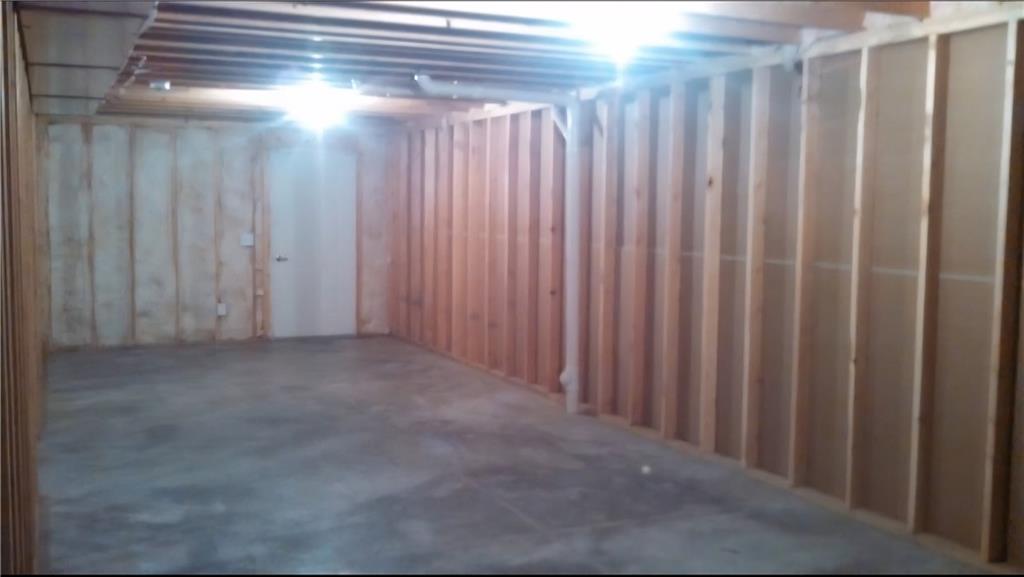 11740 Ridgeway Drive St. Joseph, MO 64505 - Photo 9 of 9