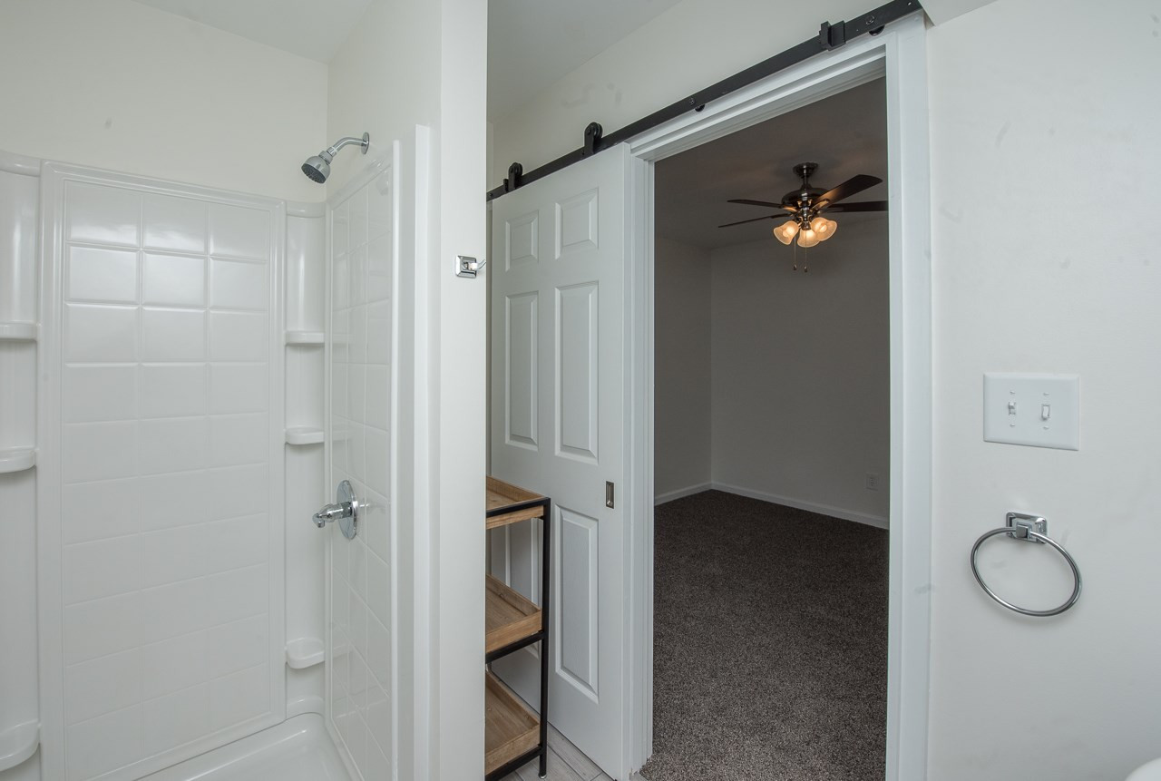 321 Irelan Drive Raleigh, NC 27606 - Photo 14 of 30 Photo 14