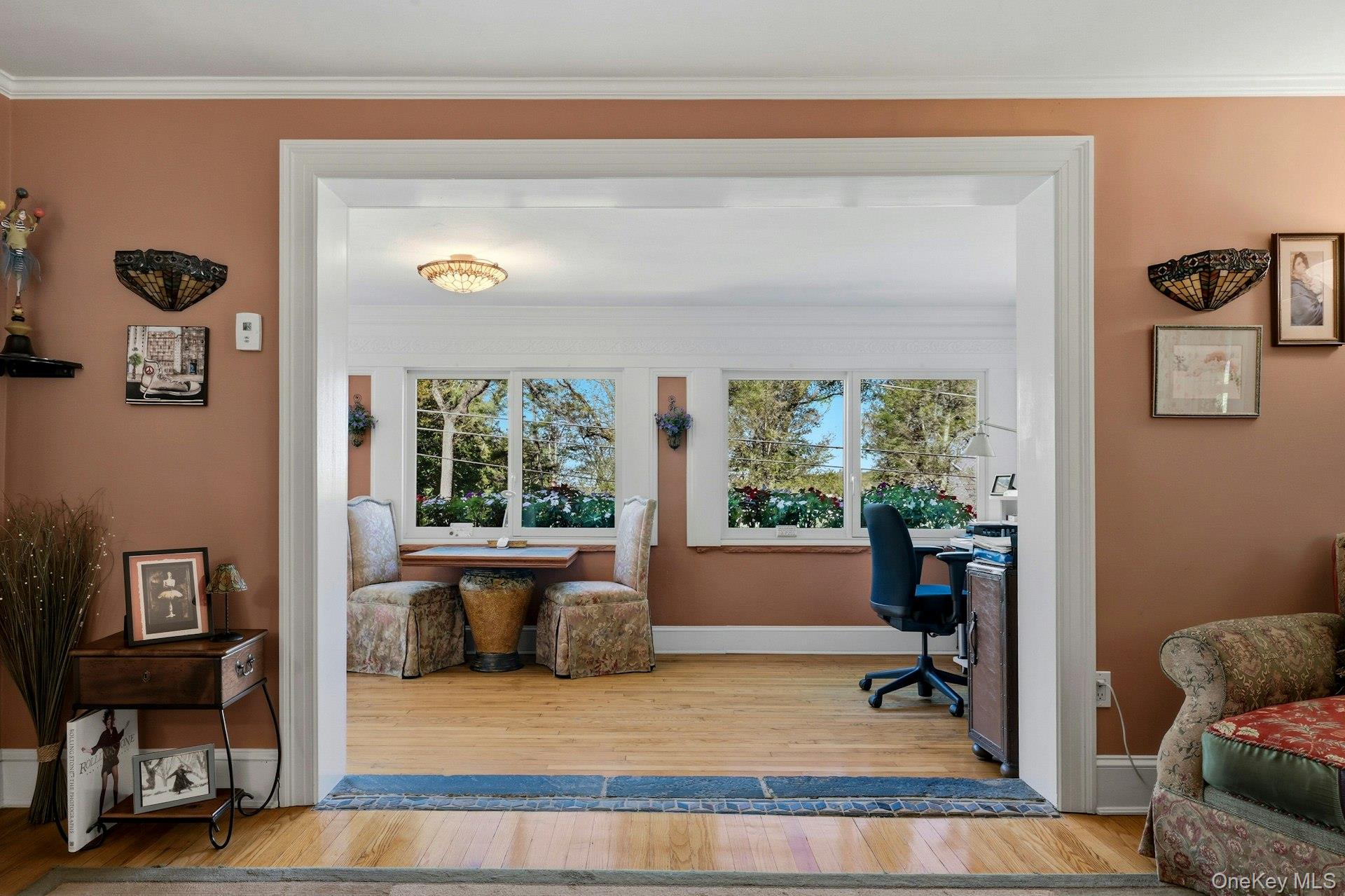 126 Cove Road Oyster Bay, NY 11771 - Photo 25 of 46