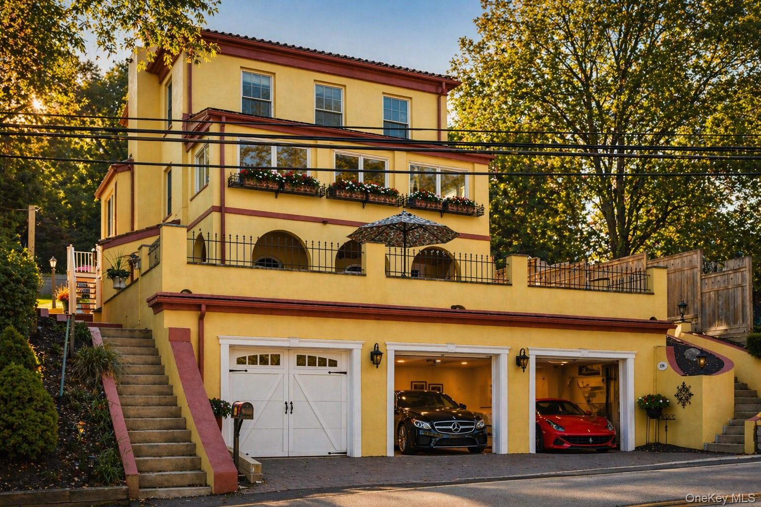 126 Cove Road Oyster Bay, NY 11771 - Photo 42 of 42 virtual cars
