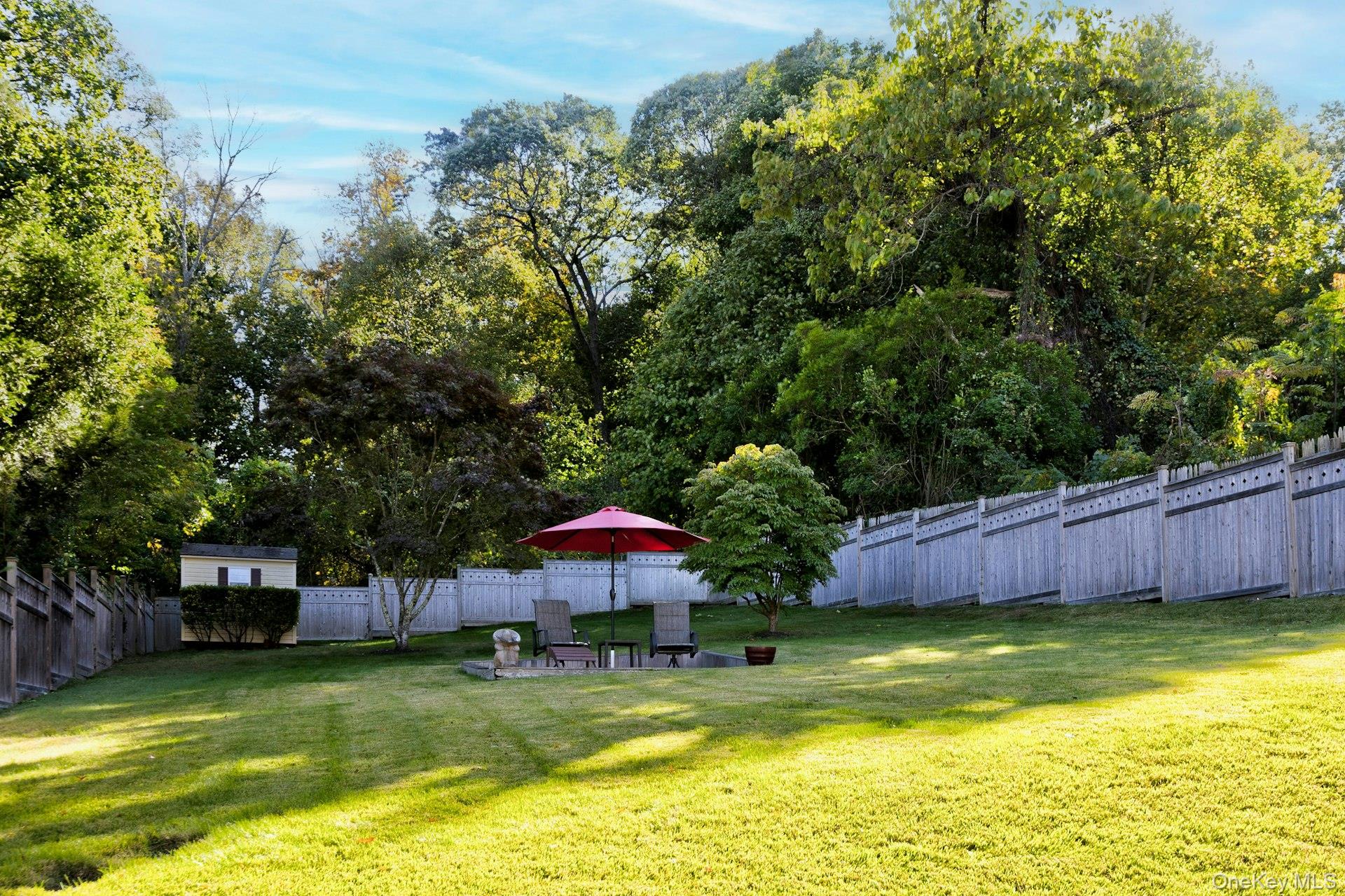 126 Cove Road Oyster Bay, NY 11771 - Photo 6 of 42