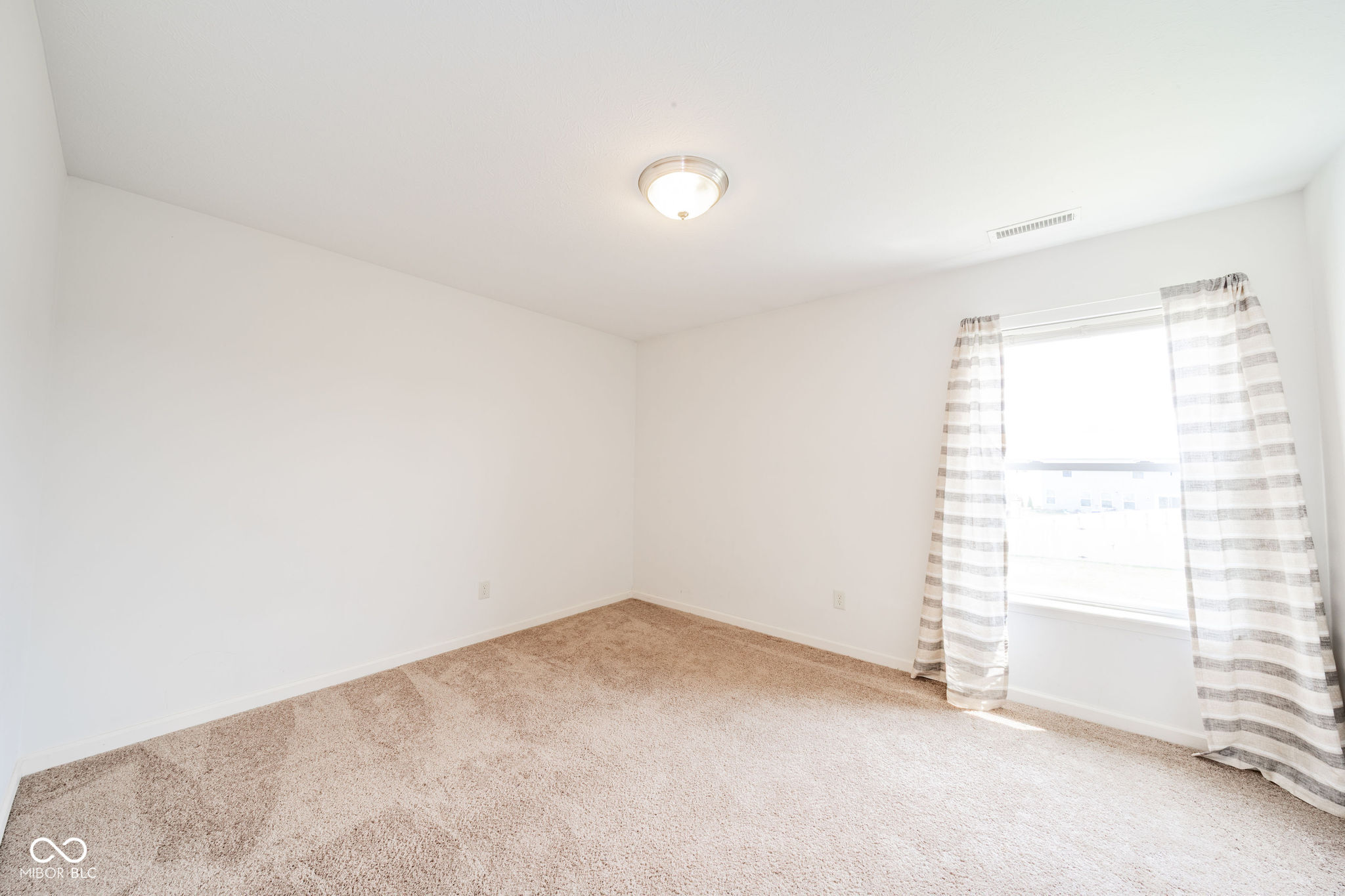 1685 Fair Weather Drive Pendleton, IN 46064 - Photo 21 of 49