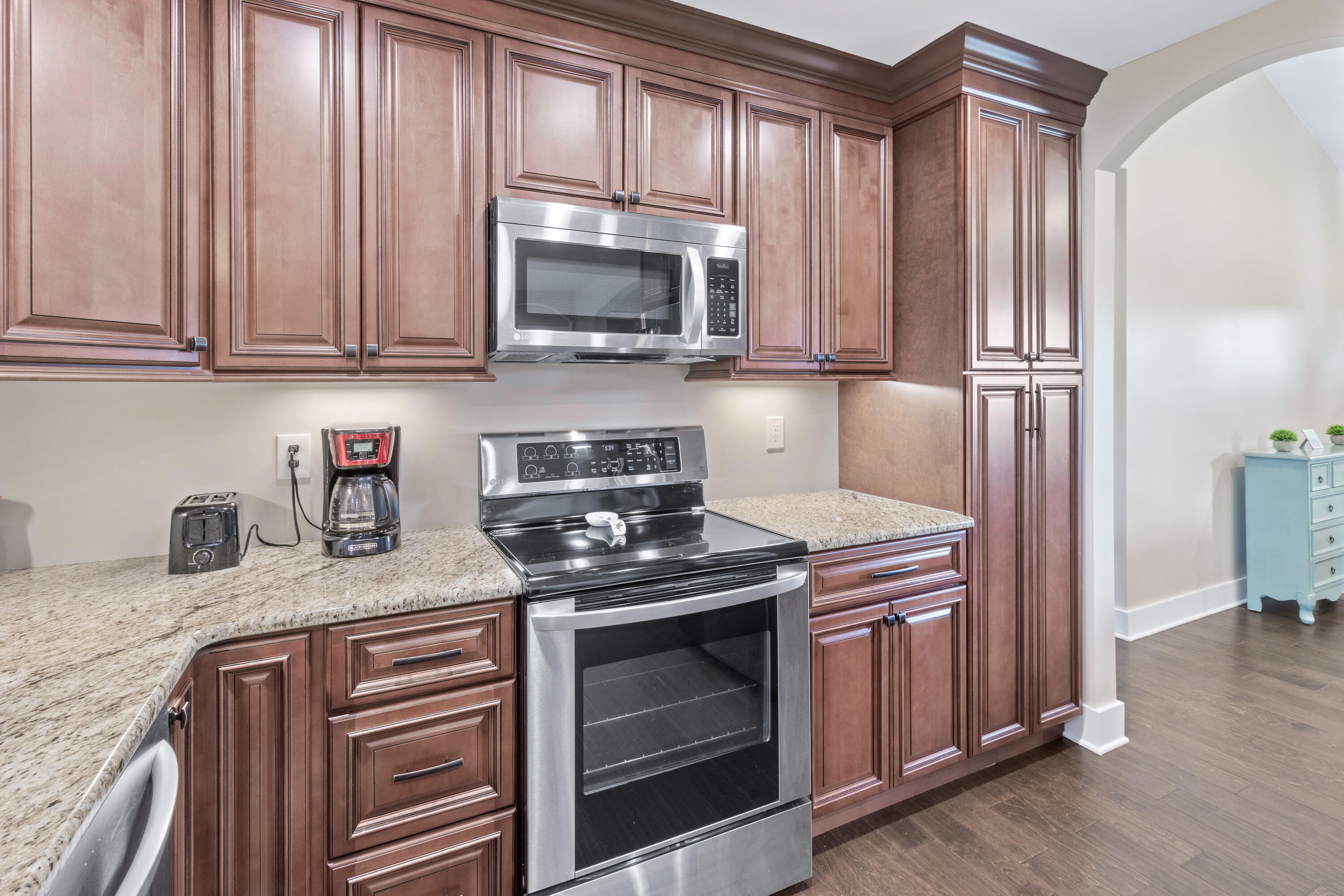2098 Ballplay Road Madisonville, TN 37354 - Photo 12 of 38 2098 Ballplay