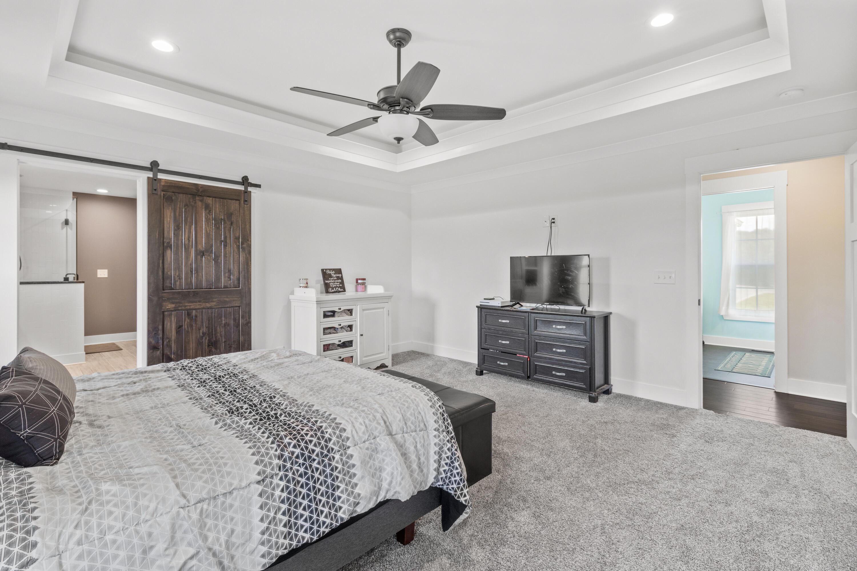2098 Ballplay Road Madisonville, TN 37354 - Photo 16 of 38 2098 Ballplay
