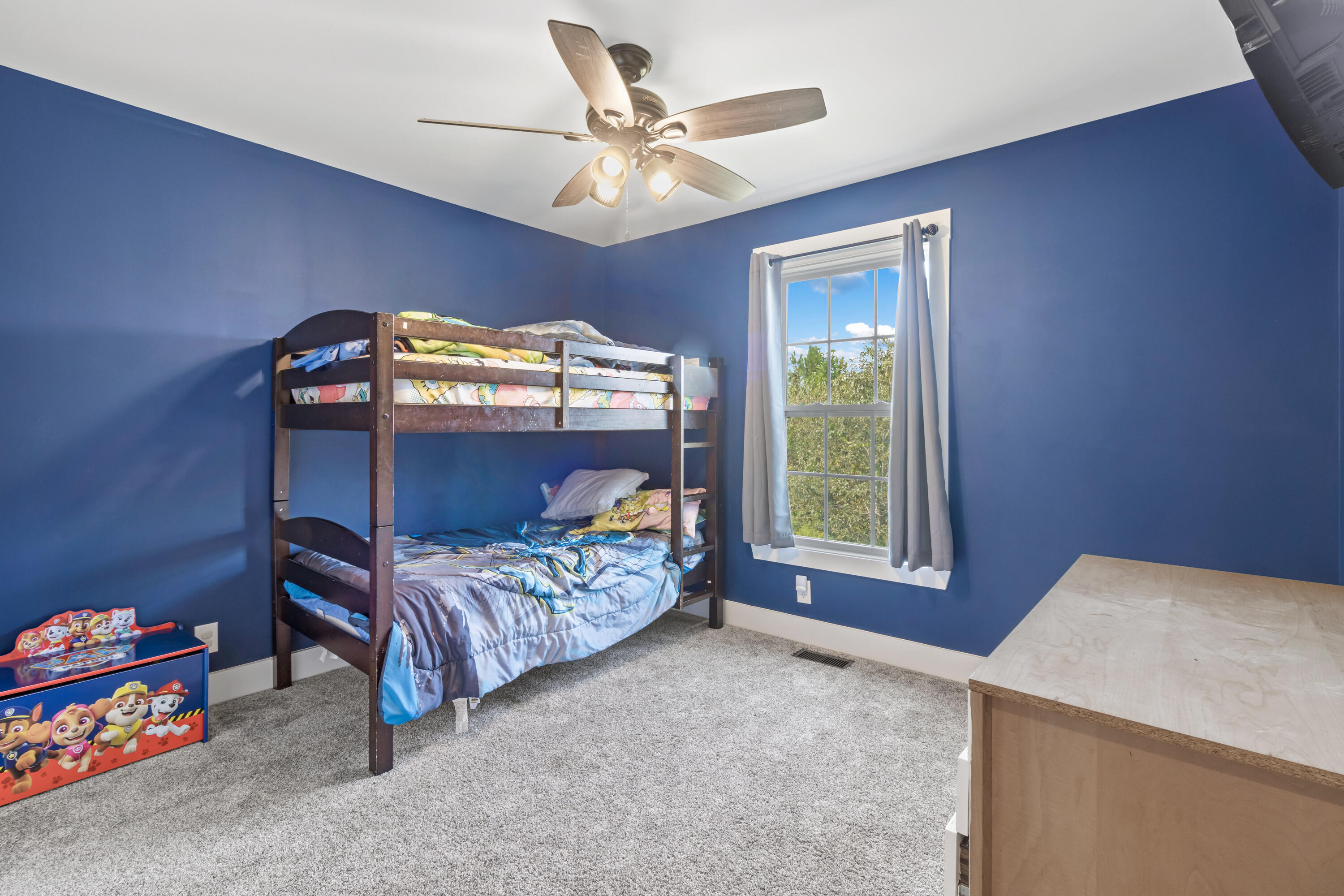 2098 Ballplay Road Madisonville, TN 37354 - Photo 20 of 38 2098 Ballplay