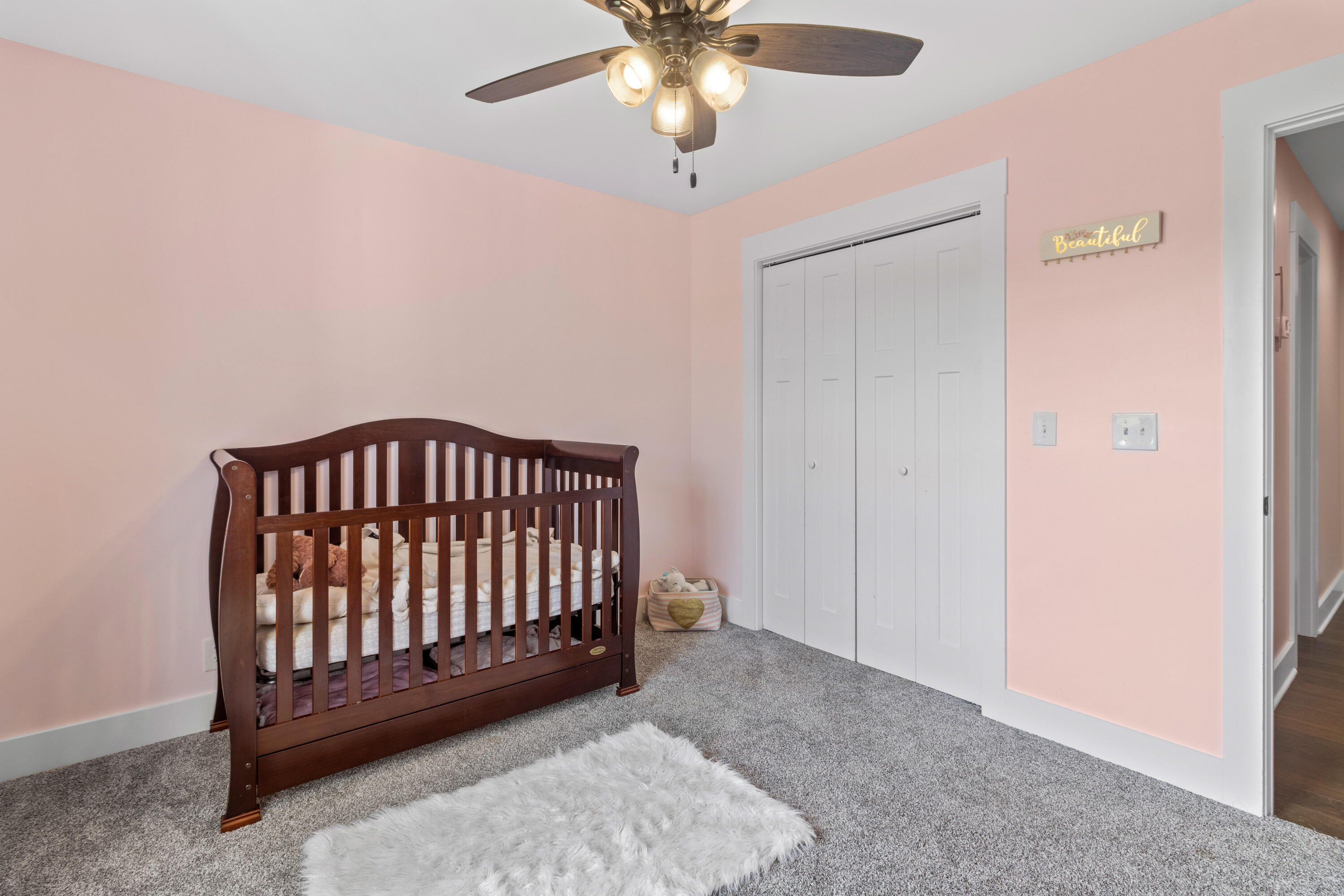 2098 Ballplay Road Madisonville, TN 37354 - Photo 23 of 38 2098 Ballplay