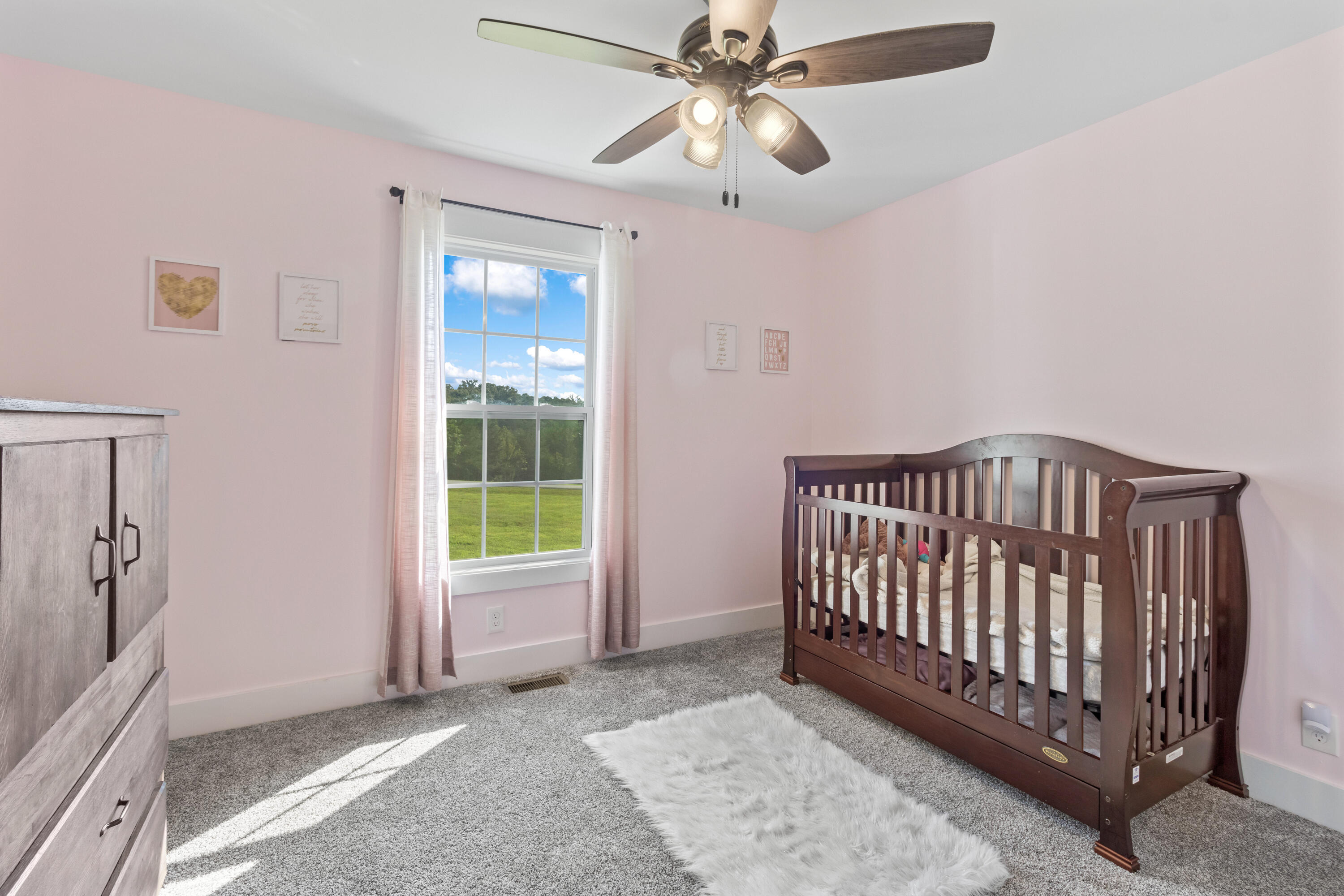 2098 Ballplay Road Madisonville, TN 37354 - Photo 24 of 38 2098 Ballplay