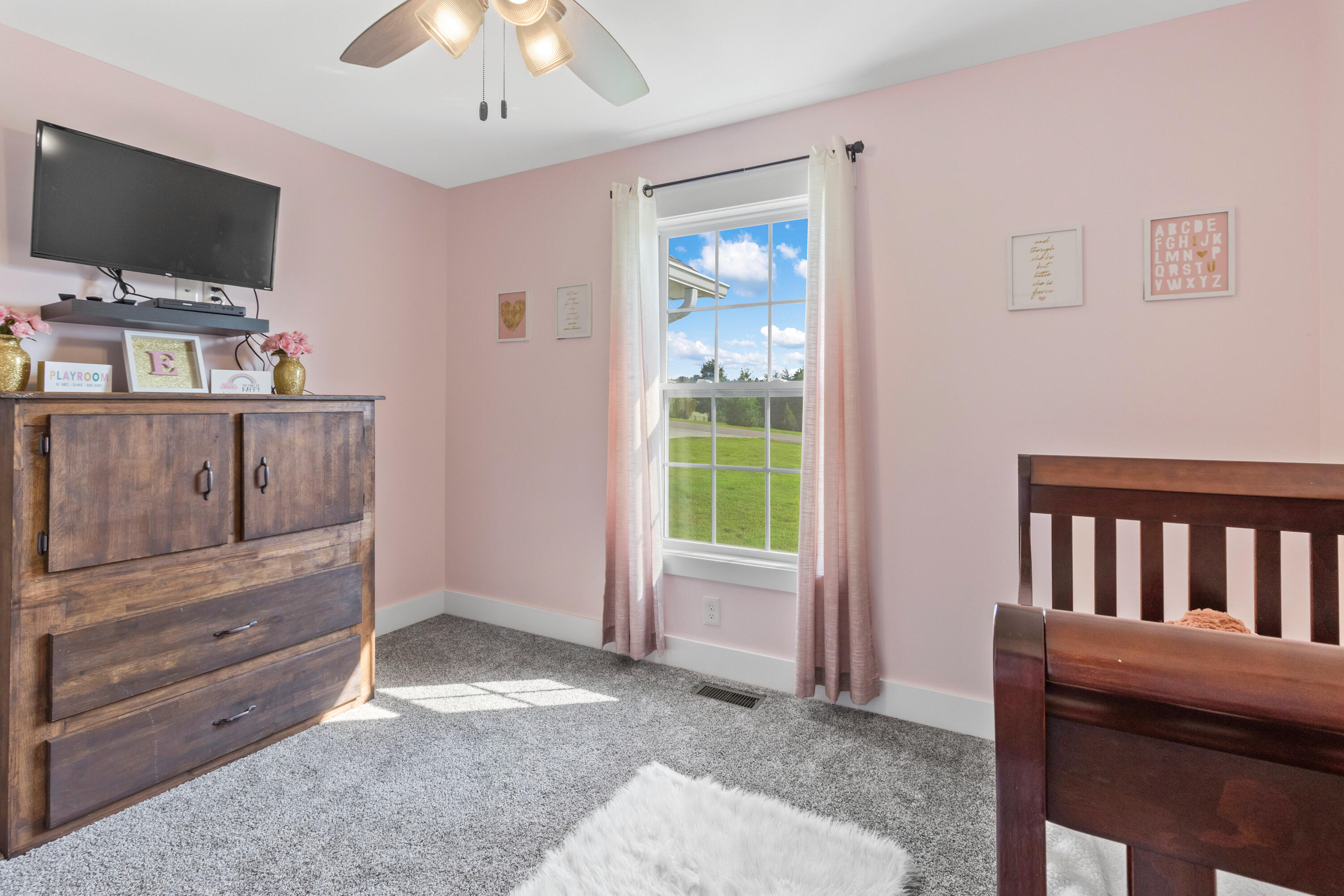 2098 Ballplay Road Madisonville, TN 37354 - Photo 25 of 38 2098 Ballplay