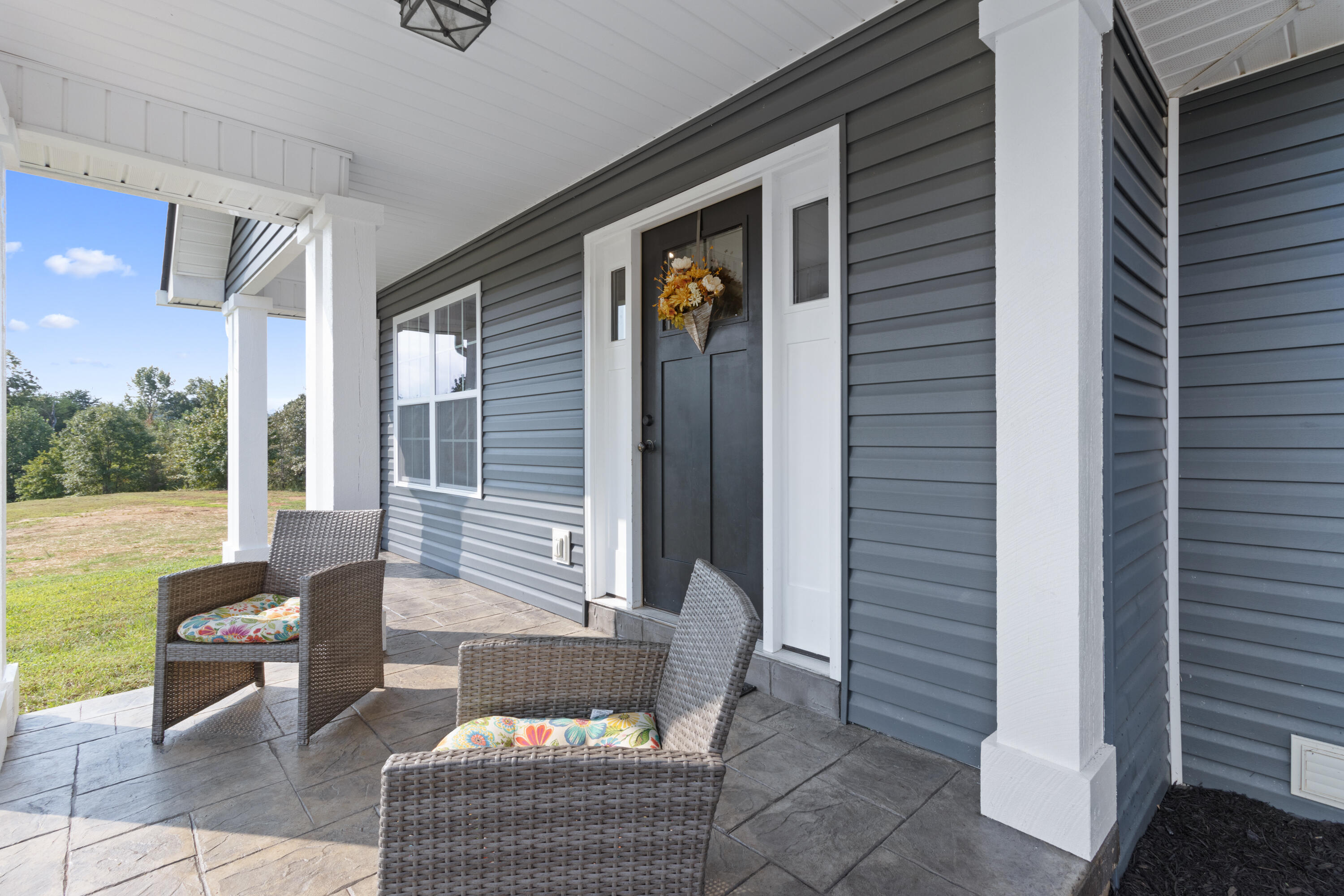 2098 Ballplay Road Madisonville, TN 37354 - Photo 28 of 38 2098 Ballplay