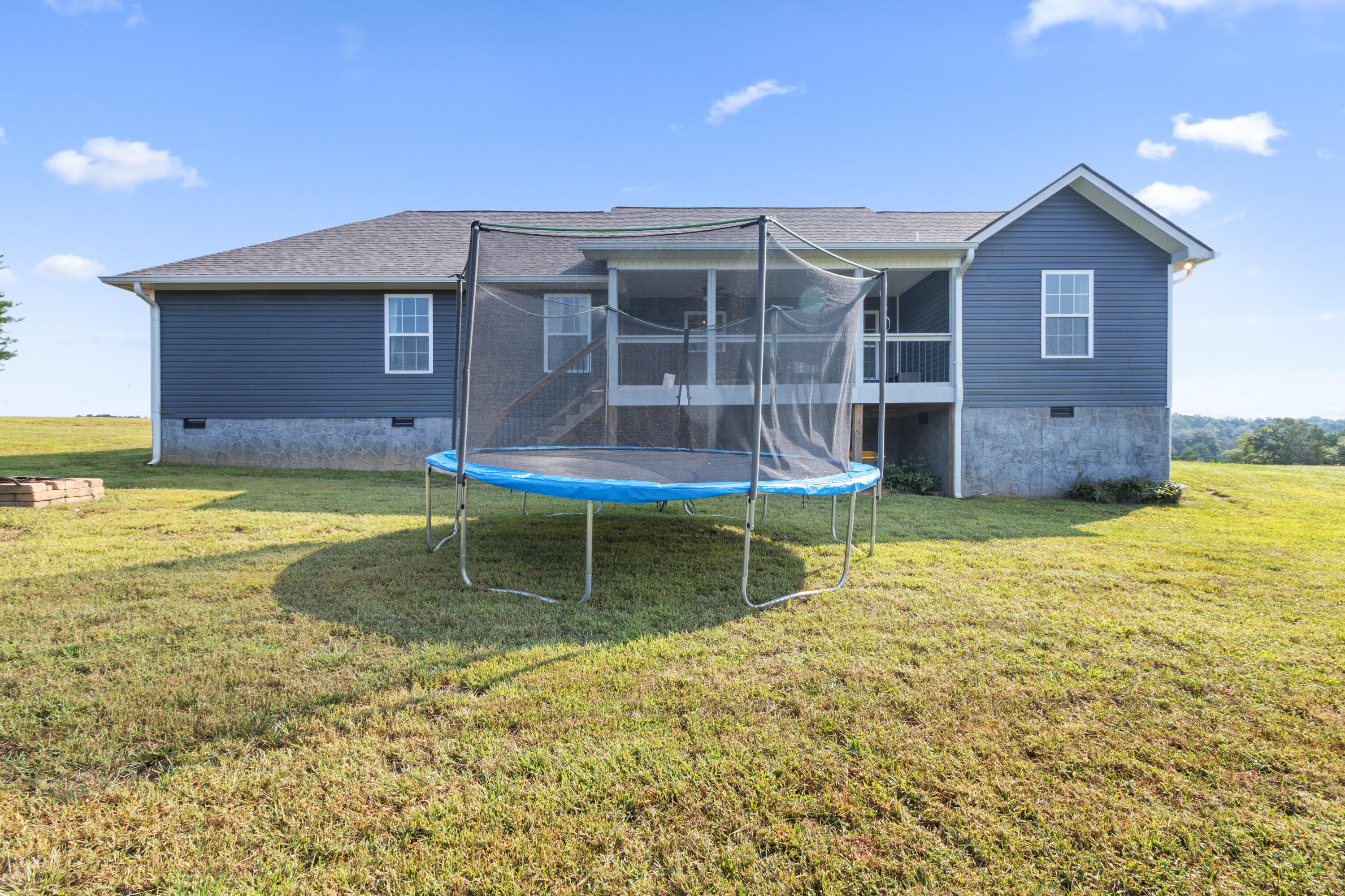 2098 Ballplay Road Madisonville, TN 37354 - Photo 30 of 38 2098 Ballplay
