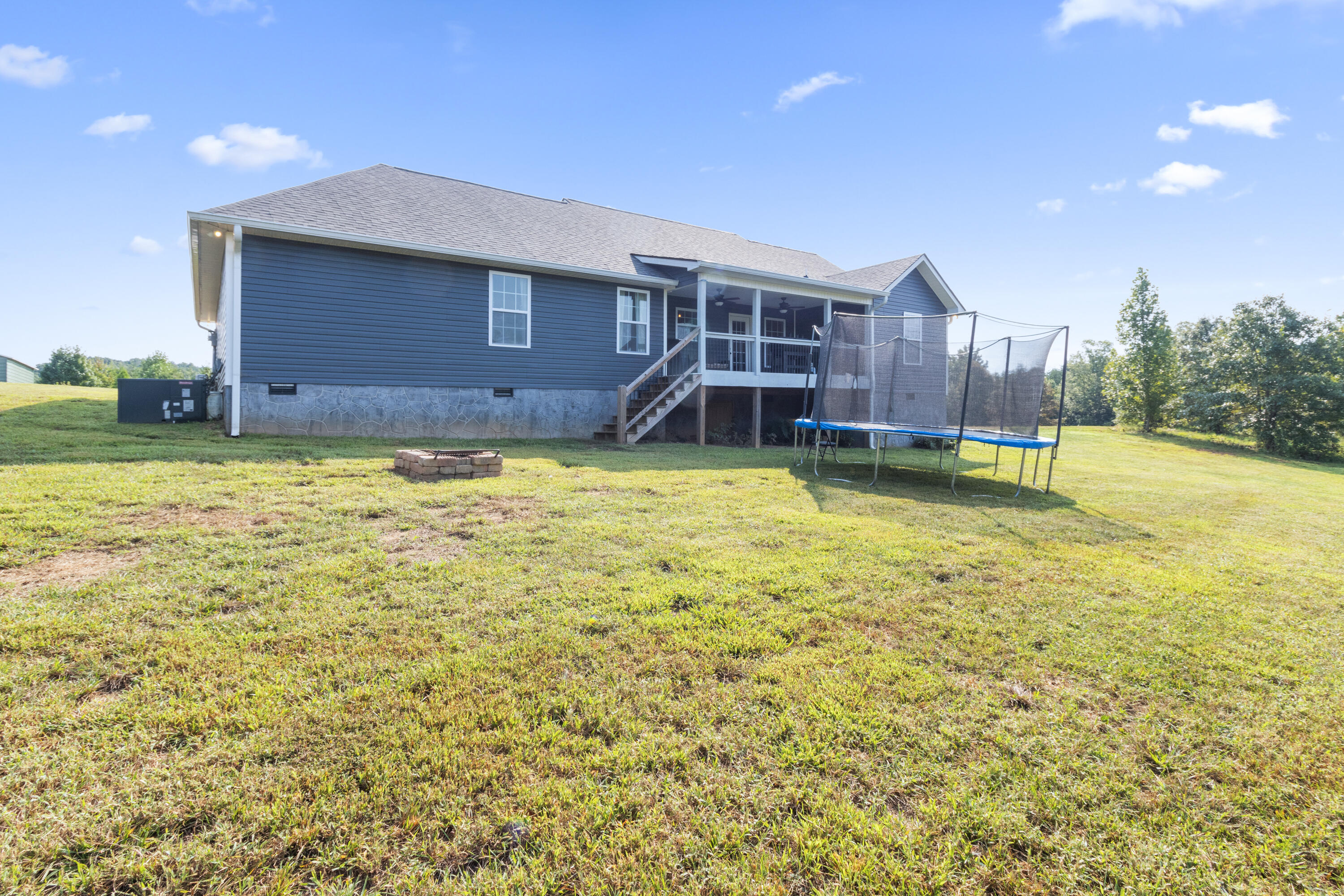 2098 Ballplay Road Madisonville, TN 37354 - Photo 31 of 38 2098 Ballplay