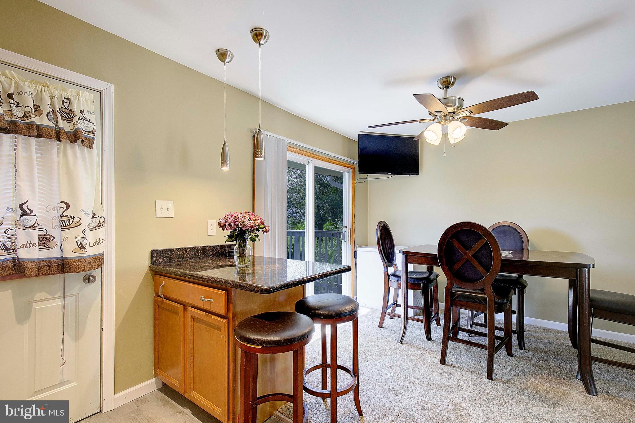 9209 Roxanne Drive Lanham, MD 20706 - Photo 11 of 33