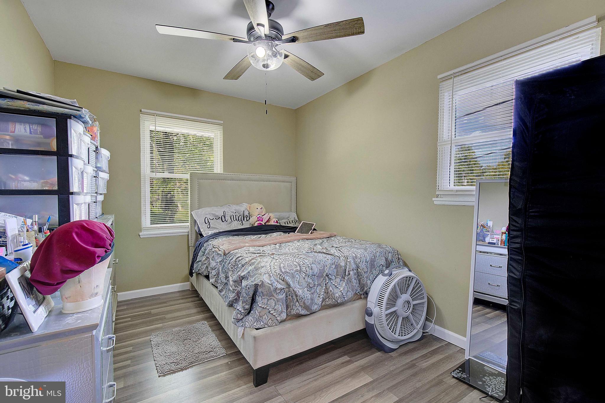 9209 Roxanne Drive Lanham, MD 20706 - Photo 13 of 33