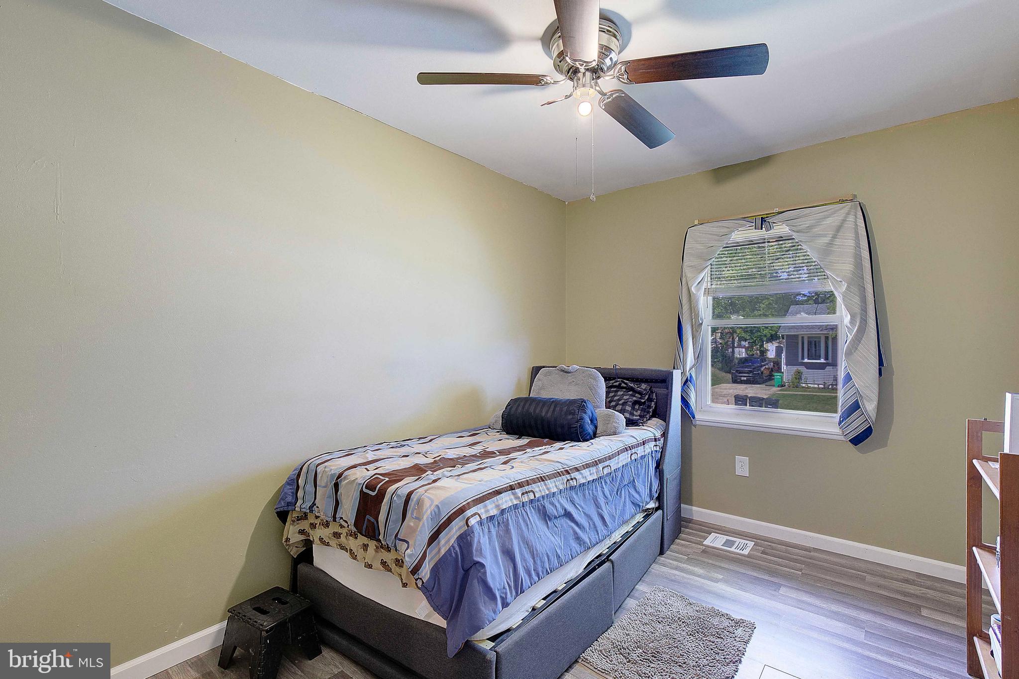 9209 Roxanne Drive Lanham, MD 20706 - Photo 15 of 33