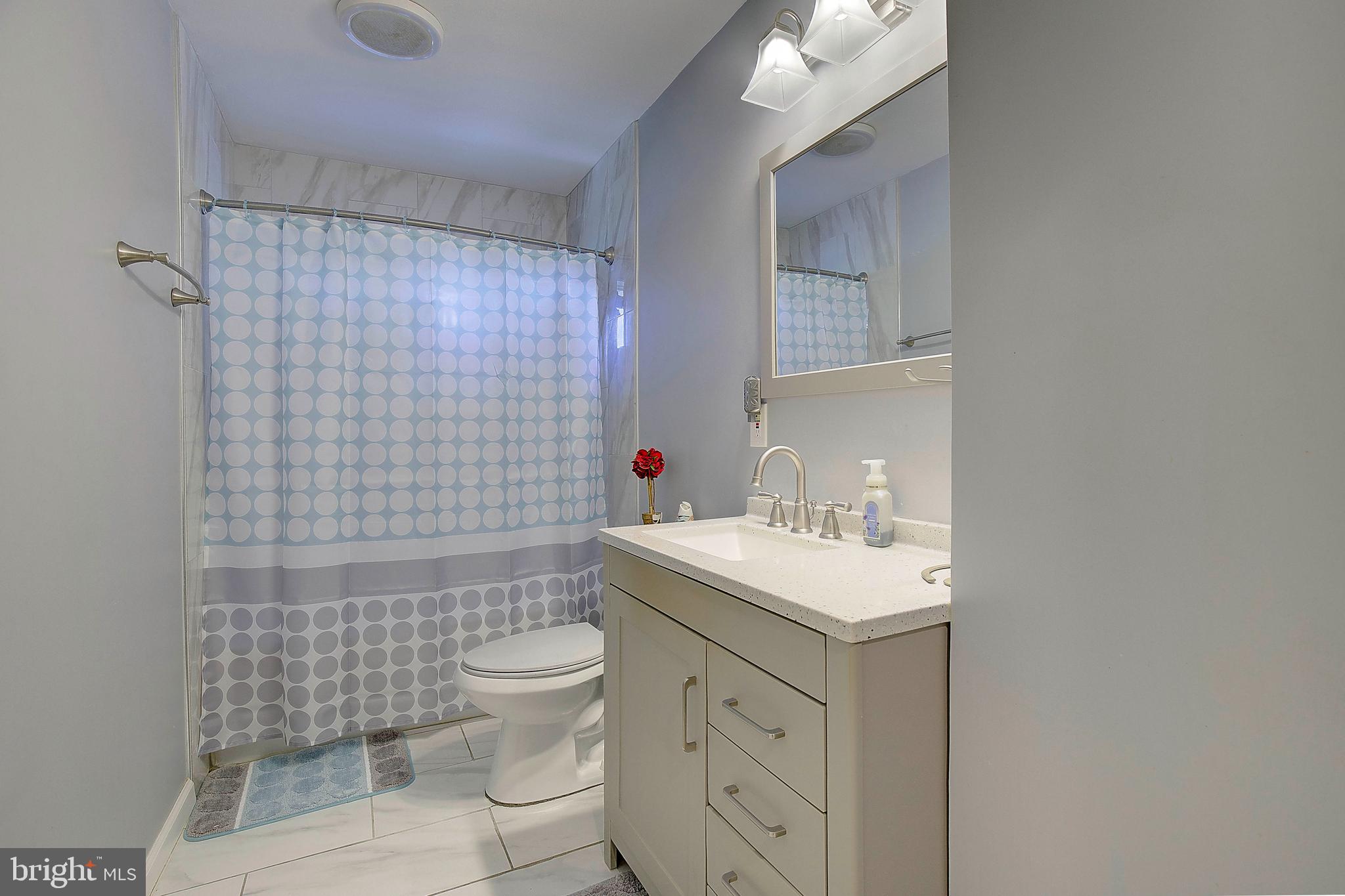 9209 Roxanne Drive Lanham, MD 20706 - Photo 16 of 33