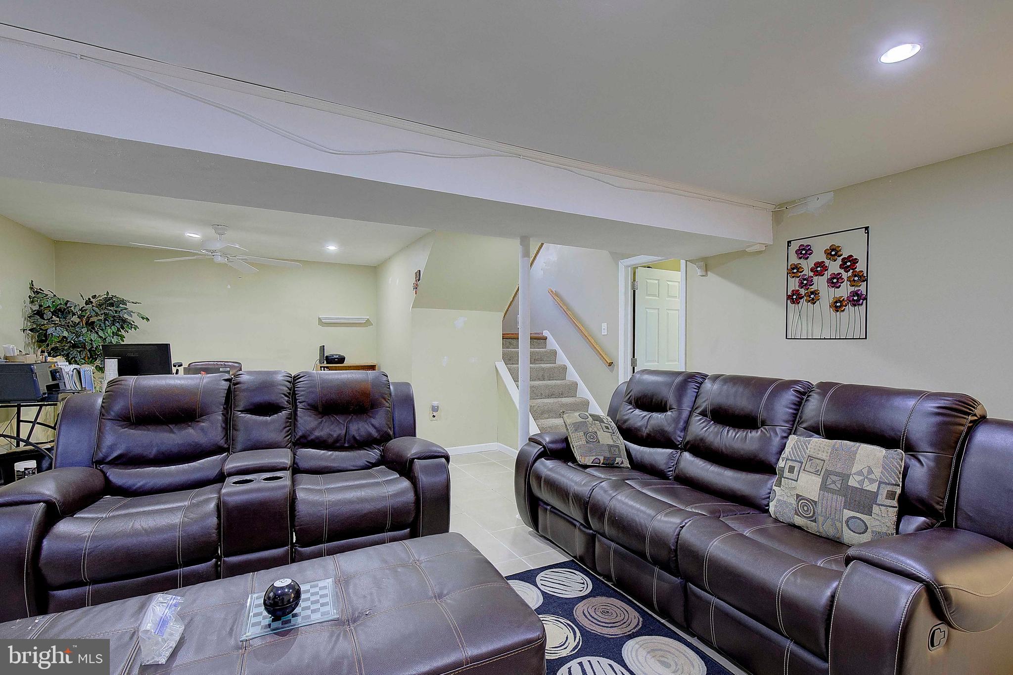 9209 Roxanne Drive Lanham, MD 20706 - Photo 19 of 33