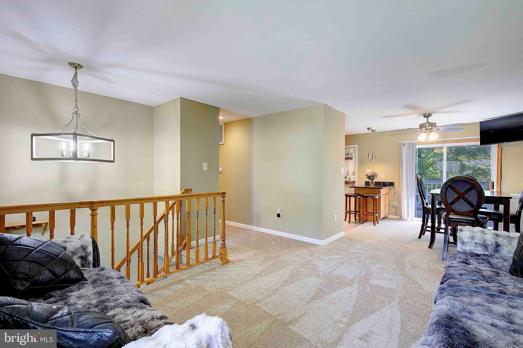 9209 Roxanne Drive Lanham, MD 20706 - Photo 6 of 33