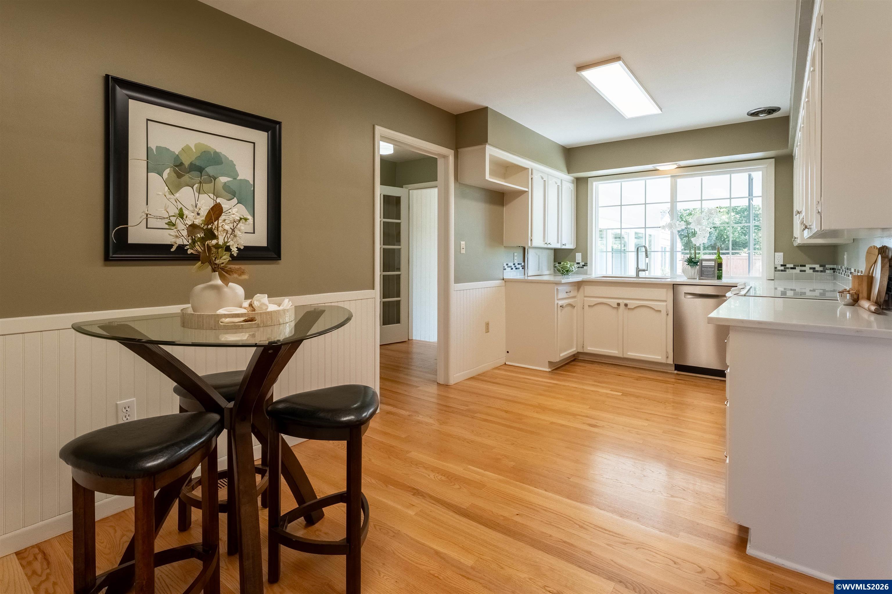 1235 Southwest Walnut Street Albany, OR 97321 - Photo 5 of 48 Gallery Image 5