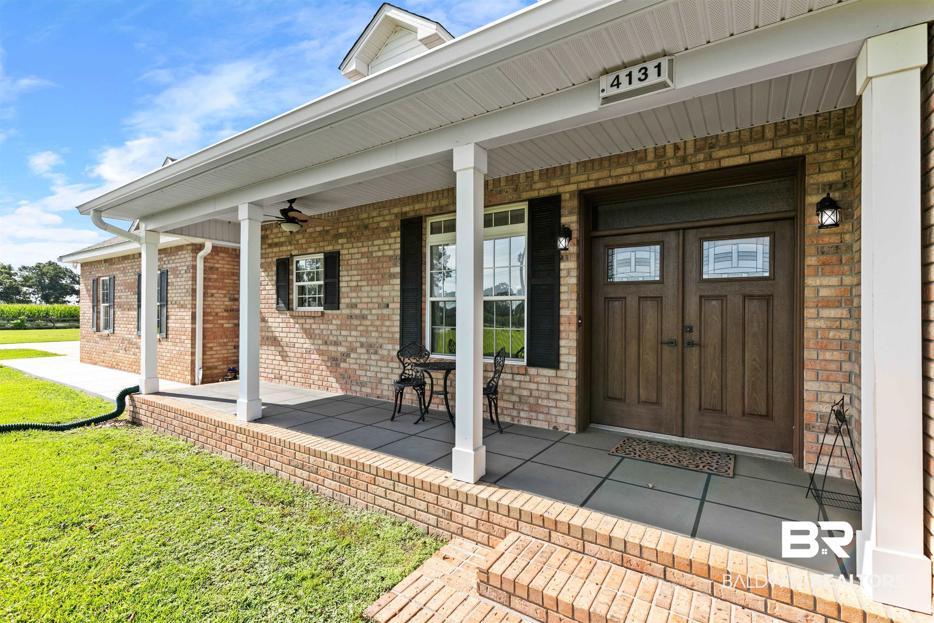 4131 Gobbler Road Century, FL 32535 - Photo 11 of 74