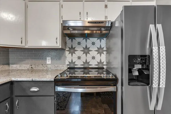 $229,900 | 819 Hopwood Avenue, Menomonie, WI 54751