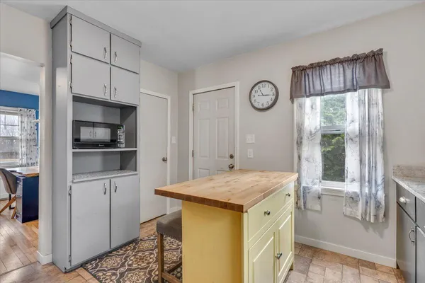 $229,900 | 819 Hopwood Avenue, Menomonie, WI 54751