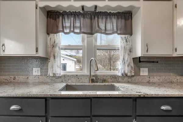 $229,900 | 819 Hopwood Avenue, Menomonie, WI 54751