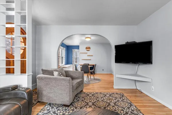 $229,900 | 819 Hopwood Avenue, Menomonie, WI 54751