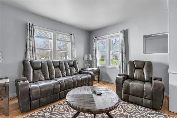 $229,900 | 819 Hopwood Avenue, Menomonie, WI 54751