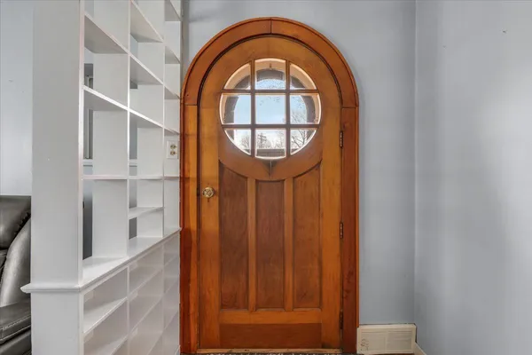 $229,900 | 819 Hopwood Avenue, Menomonie, WI 54751