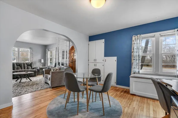 $229,900 | 819 Hopwood Avenue, Menomonie, WI 54751