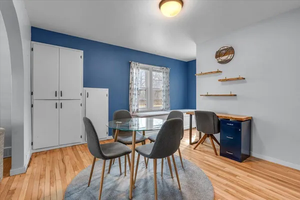 $229,900 | 819 Hopwood Avenue, Menomonie, WI 54751