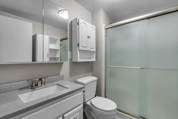 $229,900 | 819 Hopwood Avenue, Menomonie, WI 54751